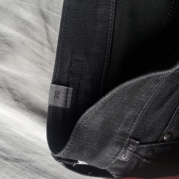 Citizens of Humanity Rocket - Picture 4 of 4